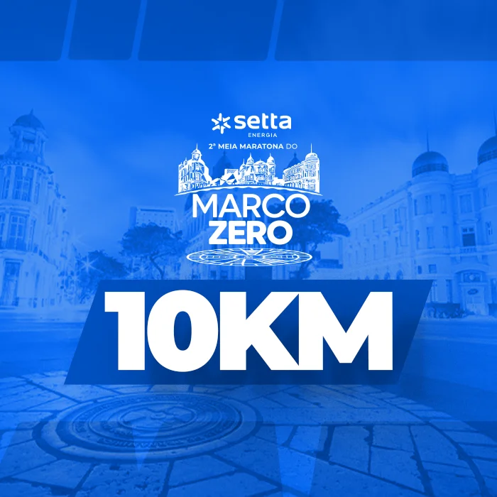 10KM